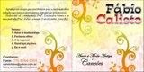 F�bio Calisto