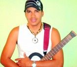 FORR� XOTE KOLADO