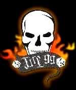 FIRE99