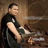 Osiel Novais