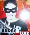 André Luiz