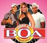 Forró de Boa