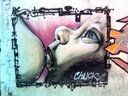KINHO P. MAIA