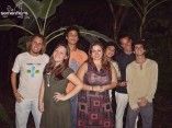 Sementeira Reggae