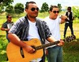 Crystian & Rangell