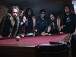 Mahkina Rock Band