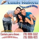 luah nohva