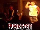 Punkster