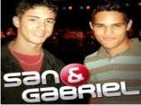 San e Gabriel