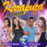 Forró Karapuça