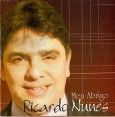 Ricardo Nunes