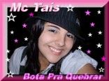 Mc Taís