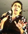  GENIVAL COSTA