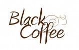 Black Coffee Band