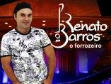 Forró Renato Barros