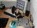 DIVISA FM 92,1