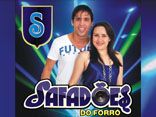 safadões do forro [ oficial ]