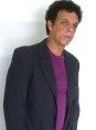 Francis Zaia