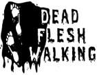 Dead Flesh Walking