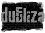 duEliza