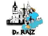 Dr.Raiz