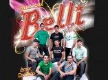 Musical Belli