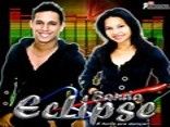 banda Eclipse
