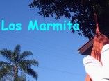 Los Marmita