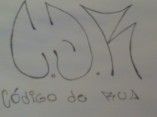 Codigo de Rua