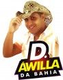 D.Awilla O Rei Das Vaquejadas  