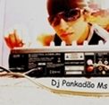 Dj Pankadão