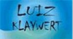 luiz klaywert