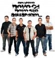 Banda Genos