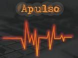 Apulso