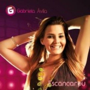 Gabriela Avila OFICIAL