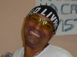 Lino Rosa
