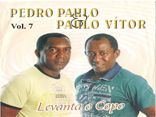 Pedro Paulo & Paulo Vítor