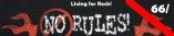 NORules66