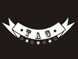 TAG!