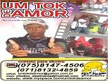umtokdeamor