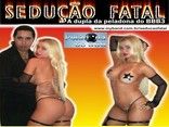 Sedução Fatal Funk Melody