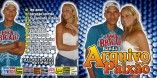 Arquivo da paixão