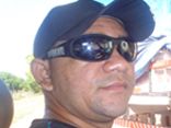 Bobby produções