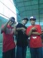   RJ MC'S / REAL JUVENTUDE MC'S