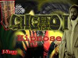 GHETTO I VIBEZ