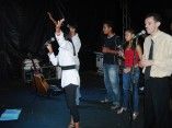 Ministeriosublimeamor
