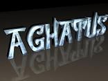 Aghatus