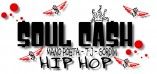 Soul Cash Hip Hop