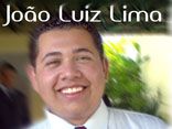 João Luiz Lima