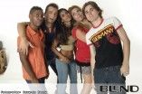 Grupo Blend
